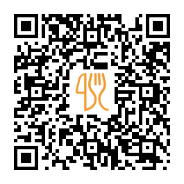 QR-code link către meniul Bawarchi