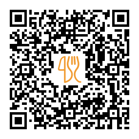 QR-code link către meniul Harmonie