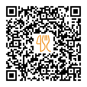 QR-code link către meniul Parkcafé