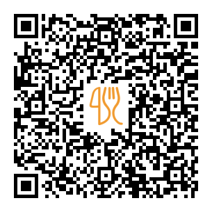 QR-code link către meniul Vylian Vietnamese Asian Cuisine