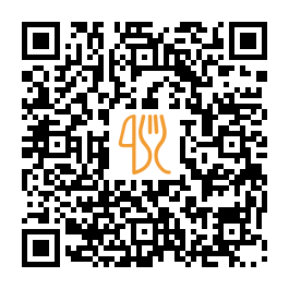 QR-code link către meniul La Pause