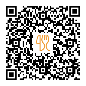 QR-code link către meniul Sportovní Klub Doubravan Újezd