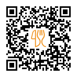 QR-code link către meniul Reymar