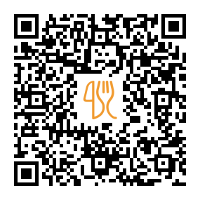 QR-code link către meniul ร้านกุยช่ายบ้านนา เจ็กน้อย