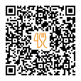 QR-code link către meniul Bobs Burger Express