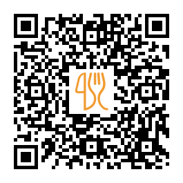 QR-code link către meniul Pieology