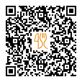 QR-code link către meniul ครัว อุ•ปัทม์•ชา Gusto Coffee