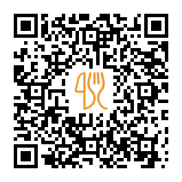 QR-code link către meniul Dunkin'