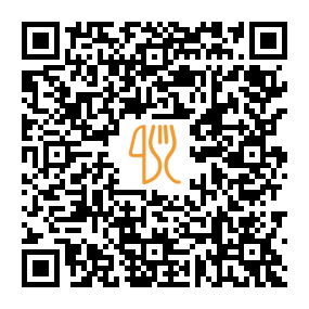 QR-code link către meniul Culinary Show