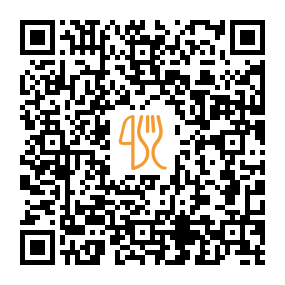 QR-code link către meniul Museumscafé