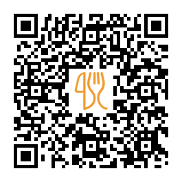 QR-code link către meniul ส้มตำแซบตั่วนี่