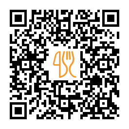 QR-code link către meniul Mi Comida