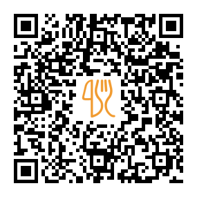 QR-code link către meniul The Vectis Tavern