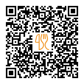 QR-code link către meniul The Levee Grill