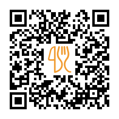 QR-code link către meniul Ghazal