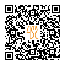 QR-code link către meniul Pita Inn