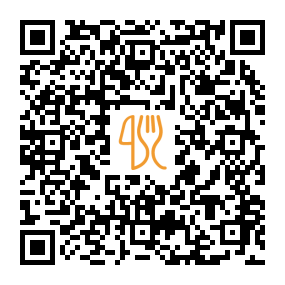 QR-code link către meniul Big Bang Boba Chicken