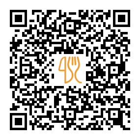 QR-code link către meniul Christiani Josef Bäckerei