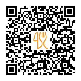 QR-code link către meniul Ludvík Uhlíř