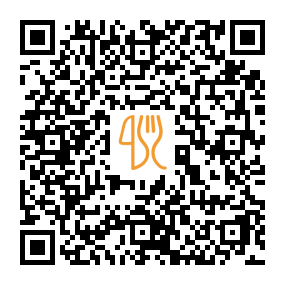 QR-code link către meniul Moo Uan The Fat Pig