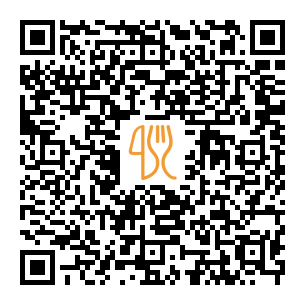 QR-code link către meniul Klaus Liebenstein Gmbh