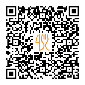 QR-code link către meniul ตลาดชุมชนบ้านสองพี่น้อง