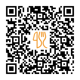 QR-code link către meniul ร้านอาหารเรือนระบียง