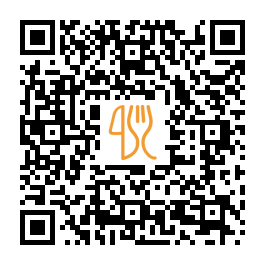 QR-code link către meniul Buteko Do Chaguinha