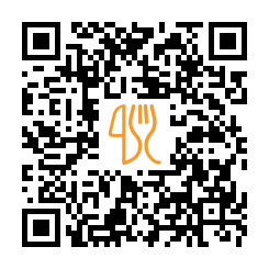 QR-code link către meniul Chapplin