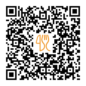 QR-code link către meniul Vallejo Five Star Burger