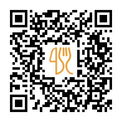 QR-code link către meniul Mini Kalzone