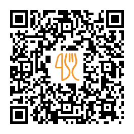 QR-code link către meniul ร้านเงินยวง