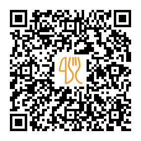 QR-code link către meniul 58 Stuzzicheria Pizzeria