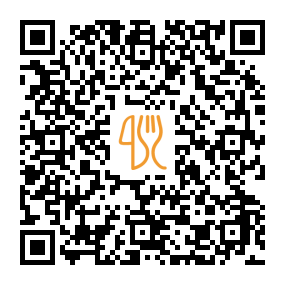 QR-code link către meniul Long Walker Distillery, Llc