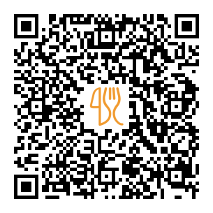 QR-code link către meniul Khao Suan Kwang Grilled Chicken At R Night Market Bueng Thap Chang