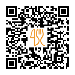 QR-code link către meniul Hardway 8