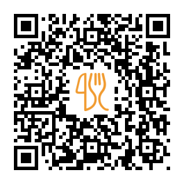 QR-code link către meniul Franck No