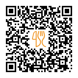 QR-code link către meniul พรหมทองกุ้งเผา