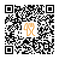 QR-code link către meniul Mamulengo