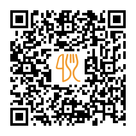 QR-code link către meniul Kapuchinoff