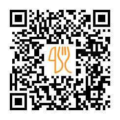 QR-code link către meniul Cosecha 81