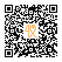 QR-code link către meniul Holland Beer