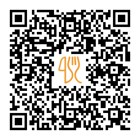 QR-code link către meniul Shake Cafe