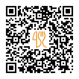 QR-code link către meniul Ramen Kumayoshi