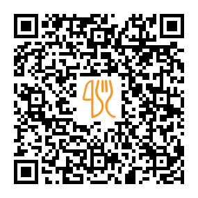 QR-code link către meniul Lenape Lounge Grill