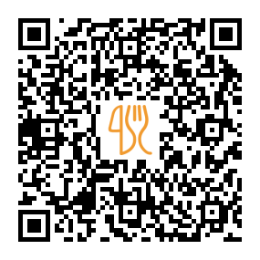 QR-code link către meniul Holašovická Hospoda