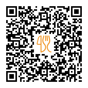 QR-code link către meniul Lunchbox Meals And Thalis