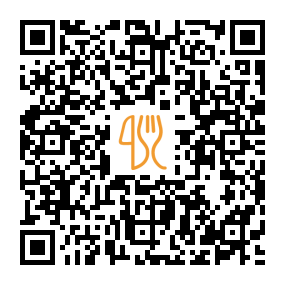 QR-code link către meniul Food City Prepared Foods