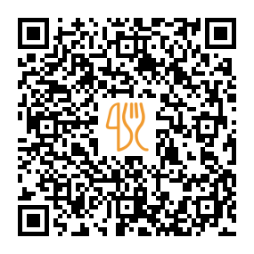 QR-code link către meniul Hullaballoo Restaurant