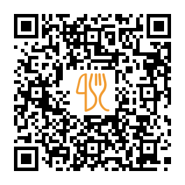 QR-code link către meniul Arno Ovest